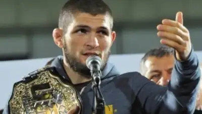 sports.kz, фото - Новости Zakon.kz от 14.10.2018 13:42