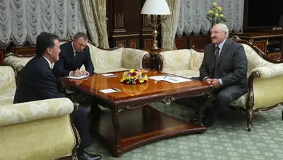 president.gov, фото - Новости Zakon.kz от 18.07.2020 08:36