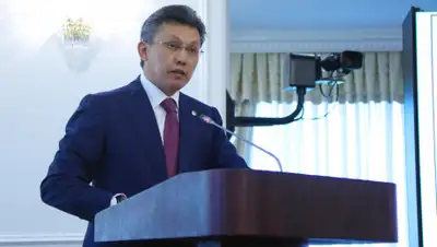 primeminister.kz, фото - Новости Zakon.kz от 19.04.2019 14:25