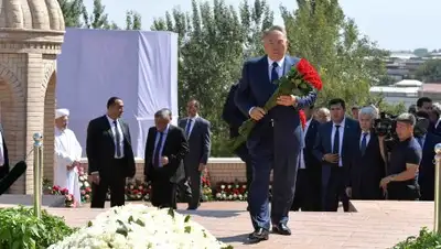 Zakon.kz, фото - Новости Zakon.kz от 12.09.2016 23:36