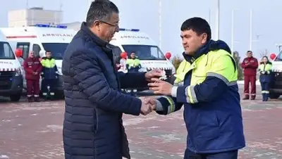 Zakon.kz, фото - Новости Zakon.kz от 18.01.2017 14:18