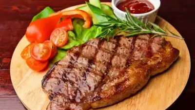 Zakon.kz, фото - Новости Zakon.kz от 18.05.2015 06:05