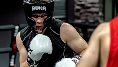 Zakon.kz, фото - Новости Zakon.kz от 10.12.2019 10:20