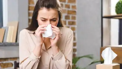 M24.ru, фото - Новости Zakon.kz от 19.11.2020 19:41