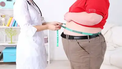 Фото: © Fotolia / Africa Studio, фото - Новости Zakon.kz от 04.12.2017 06:37