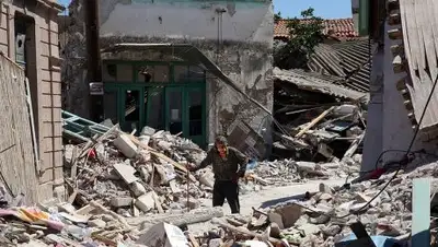 Zakon.kz, фото - Новости Zakon.kz от 20.11.2017 22:55