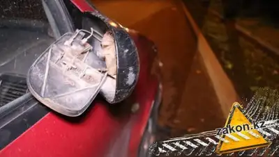 Zakon.kz, фото - Новости Zakon.kz от 15.06.2018 02:06