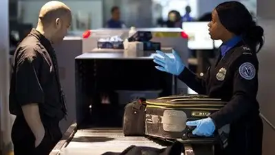 Zakon.kz, фото - Новости Zakon.kz от 07.02.2014 15:07