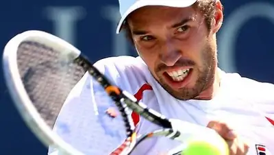 Zakon.kz, фото - Новости Zakon.kz от 23.10.2015 17:36