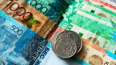 Как вернуть переплаченную сумму по выплаче штрафа по исполнительному листу, фото - Новости Zakon.kz от 19.09.2023 16:27