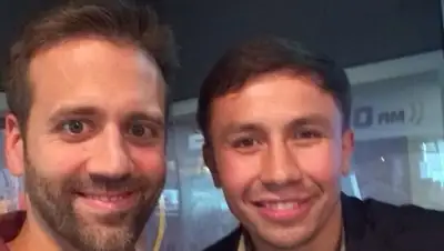 Zakon.kz, фото - Новости Zakon.kz от 25.12.2014 17:27