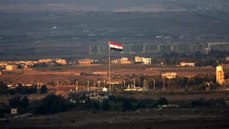 Астанинский процесс пытаются очернить – Лавров