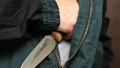 arnapress.kz, фото - Новости Zakon.kz от 22.09.2018 20:05