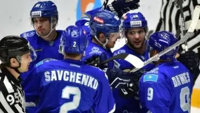 Zakon.kz, фото - Новости Zakon.kz от 10.10.2017 21:38