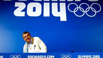 Zakon.kz, фото - Новости Zakon.kz от 03.02.2014 23:19