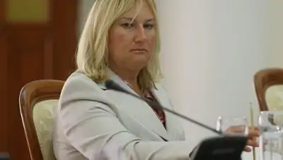 Zakon.kz, фото - Новости Zakon.kz от 21.04.2017 20:41