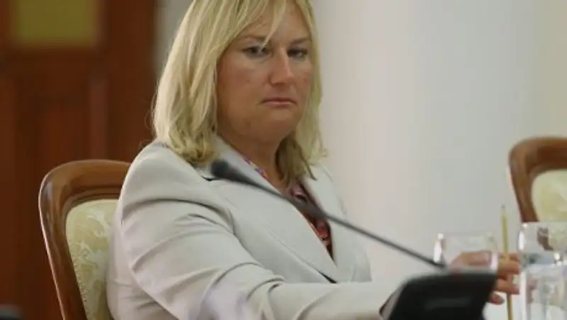 Батурина возглавила список богатейших женщин в России по версии Forbes