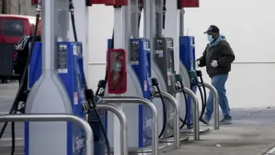 volga-kaspiy.ru, фото - Новости Zakon.kz от 21.04.2020 14:43