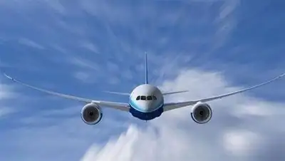 Zakon.kz, фото - Новости Zakon.kz от 18.03.2014 19:47