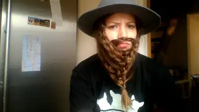 Zakon.kz, фото - Новости Zakon.kz от 11.12.2015 17:10