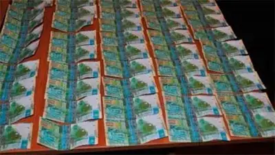 Zakon.kz, фото - Новости Zakon.kz от 27.05.2014 19:00