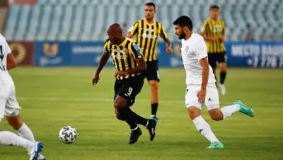 fckairat.com, фото - Новости Zakon.kz от 12.09.2021 22:28