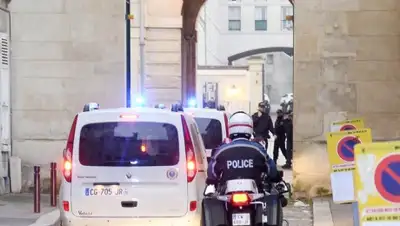 Zakon.kz, фото - Новости Zakon.kz от 10.12.2014 15:46