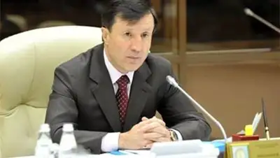 Zakon.kz, фото - Новости Zakon.kz от 27.05.2014 16:33