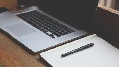 Неподготовленный к тестам девятиклассник "заминировал" шесть школ в Усть-Каменогорске, фото - Новости Zakon.kz от 16.11.2022 17:46