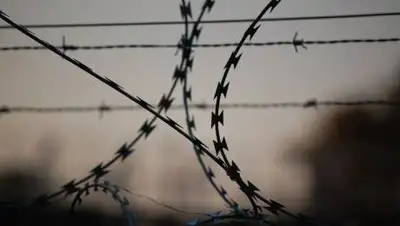 Pixabay, фото - Новости Zakon.kz от 24.02.2021 11:34