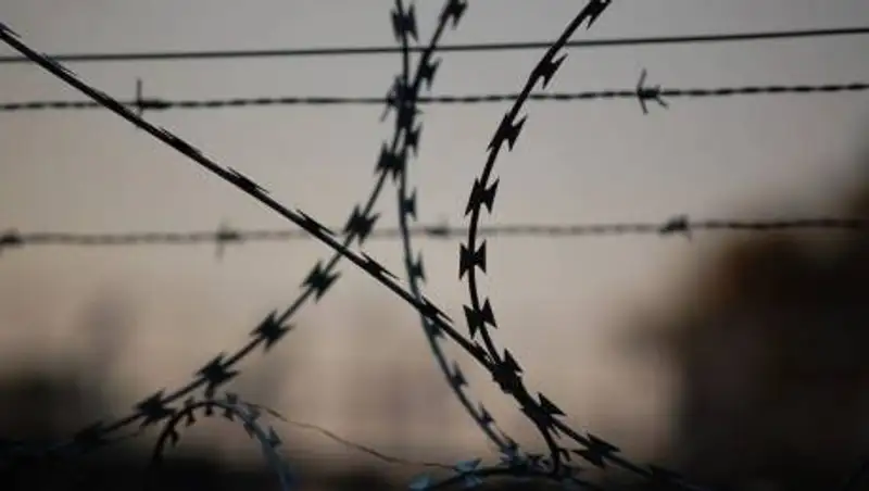 Мажилис одобрил договор с Северной Македонией о выдаче осужденных