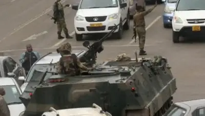 Zakon.kz, фото - Новости Zakon.kz от 16.11.2017 13:39