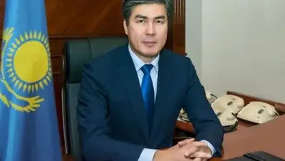 Astana.gov.kz, фото - Новости Zakon.kz от 22.05.2018 21:05