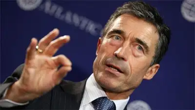 Zakon.kz, фото - Новости Zakon.kz от 03.07.2014 03:10