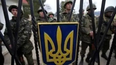 Zakon.kz, фото - Новости Zakon.kz от 18.02.2015 15:39