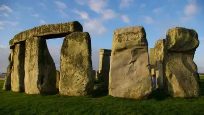 Zakon.kz, фото - Новости Zakon.kz от 14.07.2017 23:27