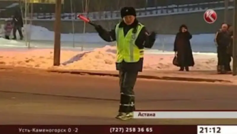 МВД не собирается приостанавливать действие новых правил дорожного движения