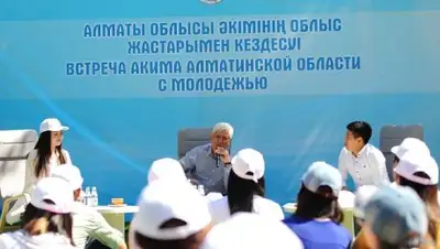 Zakon.kz, фото - Новости Zakon.kz от 20.07.2017 16:57