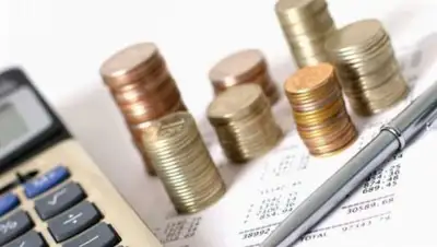 Zakon.kz, фото - Новости Zakon.kz от 14.06.2016 23:29