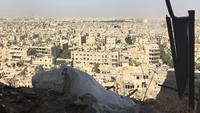 Zakon.kz, фото - Новости Zakon.kz от 20.10.2016 17:00