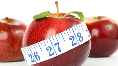 Помолодеть на 11 лет за 2 месяца: диета ученых из Америки