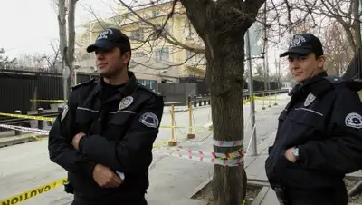 Zakon.kz, фото - Новости Zakon.kz от 15.11.2015 21:14