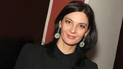 Woman.ru, фото - Новости Zakon.kz от 30.10.2019 19:17