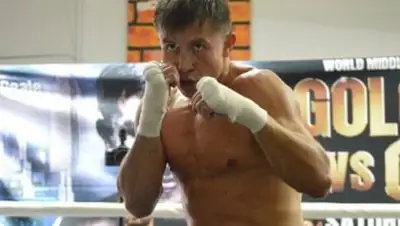 Zakon.kz, фото - Новости Zakon.kz от 21.08.2014 16:06