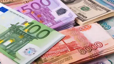 promdevelop.ru, фото - Новости Zakon.kz от 27.12.2019 16:15