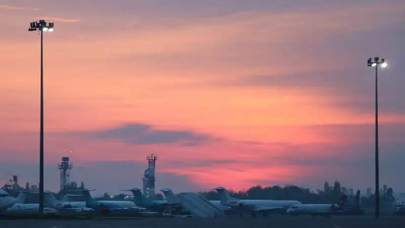 Какие авиарейсы во Вьетнам возобновят из Казахстана