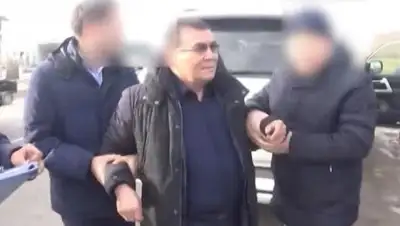 Zakon.kz, фото - Новости Zakon.kz от 05.11.2016 01:16