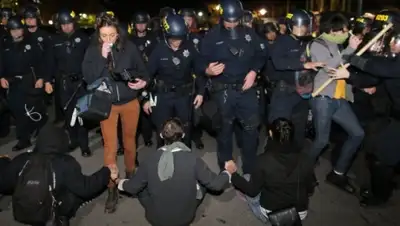 Zakon.kz, фото - Новости Zakon.kz от 27.11.2014 16:47