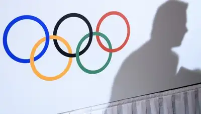 Zakon.kz, фото - Новости Zakon.kz от 04.04.2017 20:32