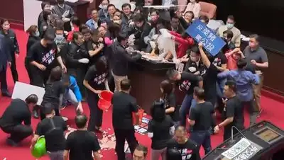 Кадр из видео, фото - Новости Zakon.kz от 28.11.2020 20:40